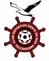 /album/escudos-de-asofutalc-y-de-los-19-clubes/3-gente-de-mar-png1/